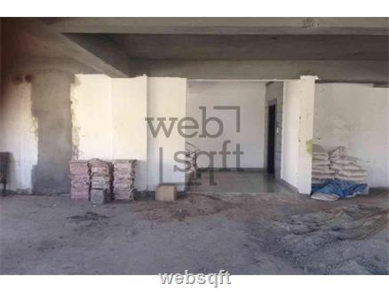 Commercial Office Space for Rent in LB Nagar